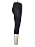 VOGO Athletica Color Block Black Active Pants Size L - photo 4