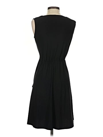 Tahari Cocktail Dress (view 2)