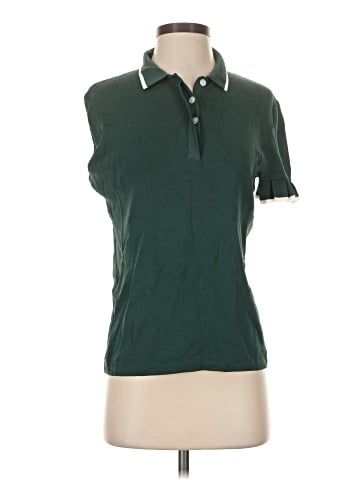 Daily Sports Short Sleeve Polo (view 1)