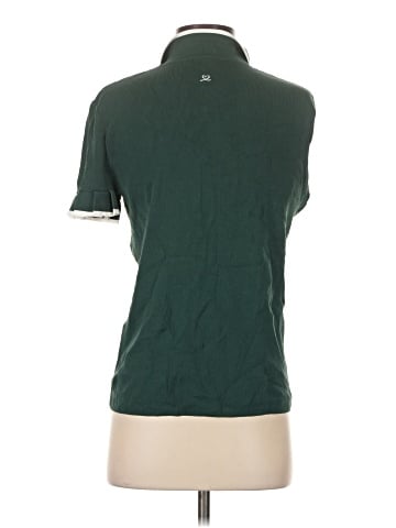 Daily Sports Short Sleeve Polo (view 2)