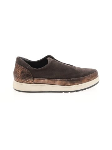 Donald J Pliner Sneakers (view 1)
