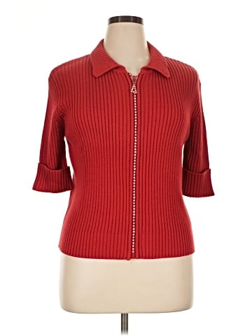 Belldini Cardigan (view 1)