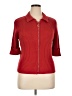 Belldini Red Cardigan Size XL - photo 1