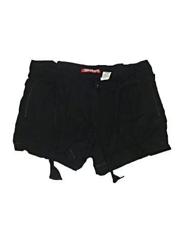 Unionbay Shorts (view 1)