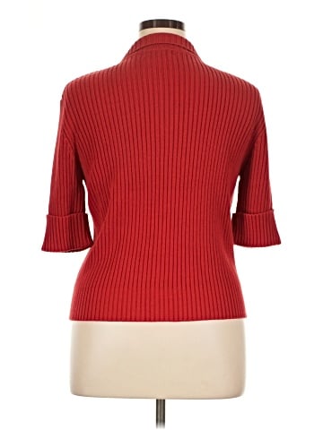 Belldini Cardigan (view 2)