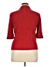 Belldini Red Cardigan Size XL - photo 2