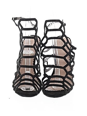 Tevolio Sandals (view 2)