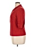 Belldini Red Cardigan Size XL - photo 5