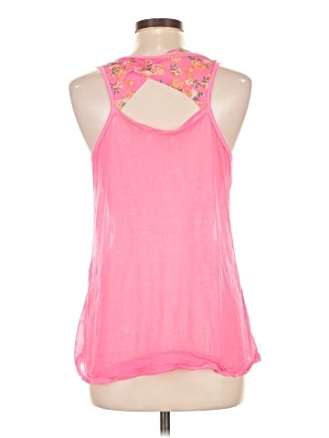 Bobbie Brooks Tank Top (view 2)