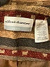 Alfred Dunner Print Brown Blazer Size 18 (petite) - photo 6