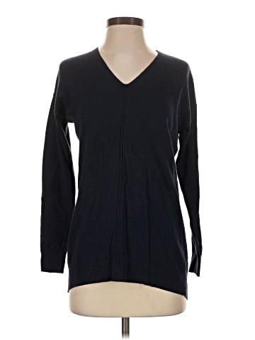 Ann Taylor Factory Cardigan (view 1)