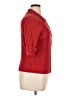 Belldini Red Cardigan Size XL - photo 4