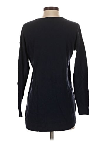 Ann Taylor Factory Cardigan (view 2)