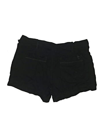 Unionbay Shorts (view 2)