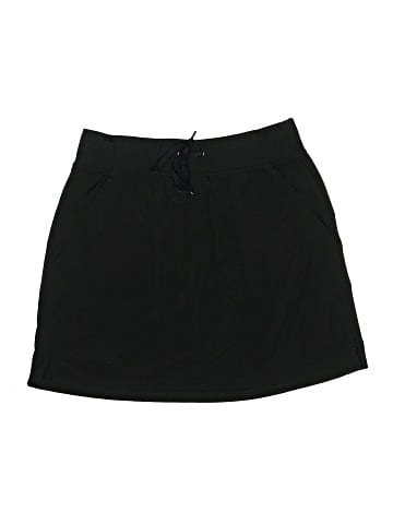 C9 By Champion Active Skort (view 1)