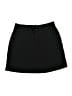 C9 By Champion Solid Black Active Skort Size S - photo 1