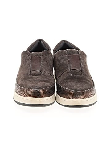 Donald J Pliner Sneakers (view 2)