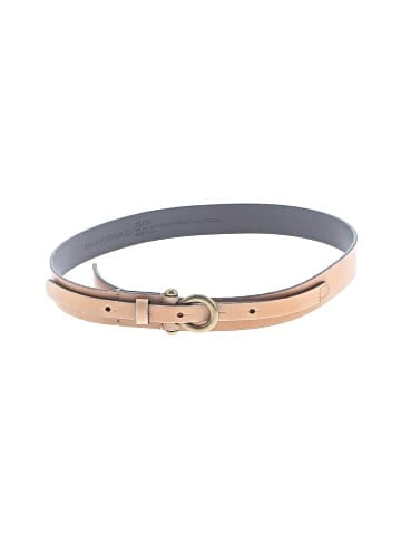 Banana Republic Leather Belt (view 1)