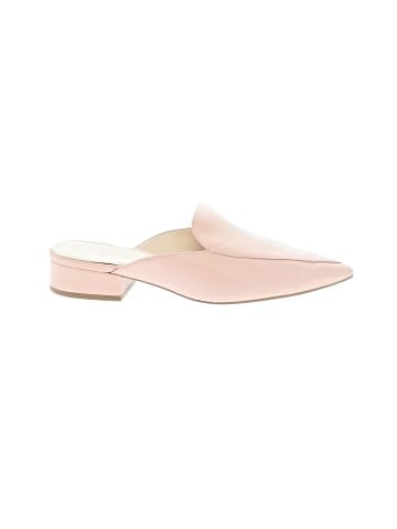 Cole Haan Mule/Clog (view 1)