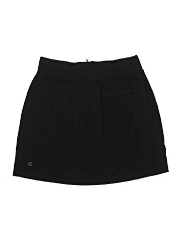 C9 By Champion Active Skort (view 2)