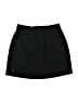 C9 By Champion Solid Black Active Skort Size S - photo 2