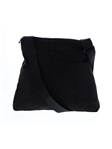 Maruca Crossbody Bag (view 1)
