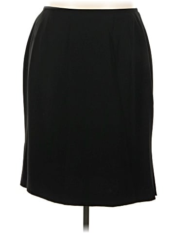 Jones Studio Formal Skirt (view 1)