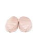 Cole Haan Pink Mule/Clog Size 9 - photo 2