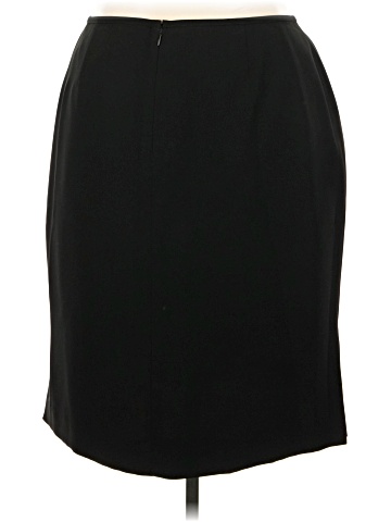 Jones Studio Formal Skirt (view 2)