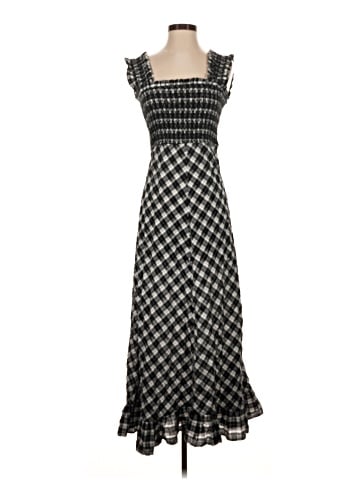 Ganni Casual Dress (view 1)