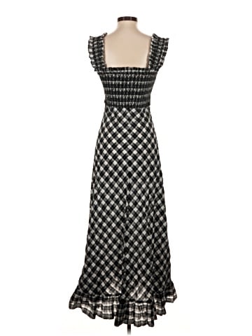 Ganni Casual Dress (view 2)