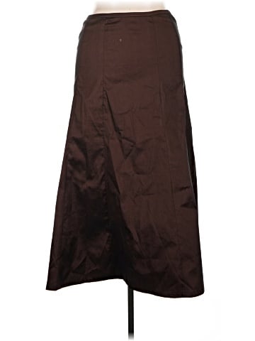 Tadashi Shoji Formal Skirt (view 1)