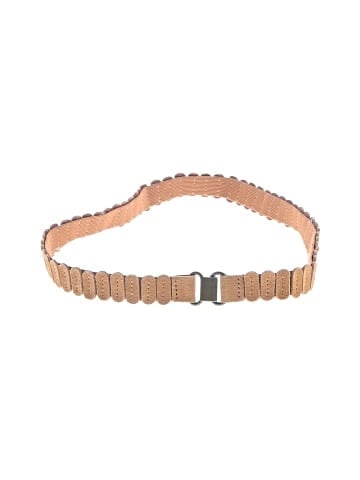 Unbranded Belt (view 1)