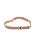 Unbranded Tan Belt Size XS - photo 1