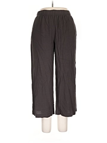 H&M Casual Pants (view 1)