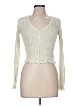 Aeropostale Cardigan