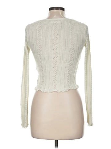 Aeropostale Cardigan (view 2)