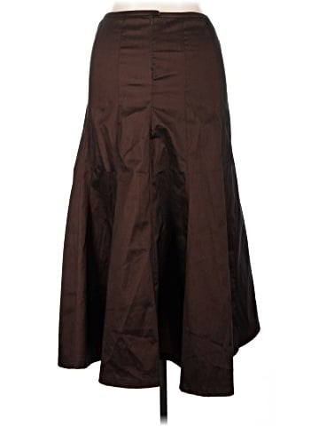 Tadashi Shoji Formal Skirt (view 2)