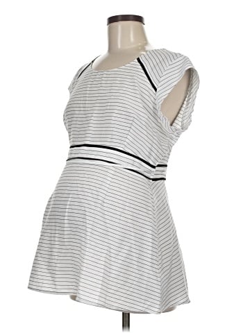 Motherhood Sleeveless Top (view 1)
