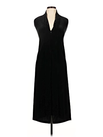 Iacono New Orleans Cocktail Dress (view 1)
