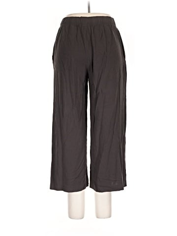 H&M Casual Pants (view 2)