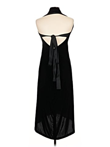 Iacono New Orleans Cocktail Dress (view 2)
