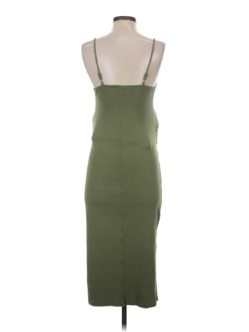 Old Navy - Maternity Casual Dress (view 2)