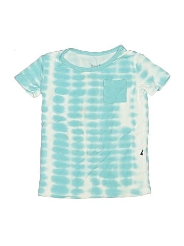 Kyte Baby Short Sleeve T-Shirt (view 1)