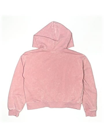 Roxy Zip Up Hoodie (view 2)