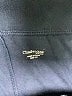 Chadwicks Solid Blue Active Pants Size M (tall) - photo 7