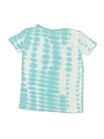 Kyte Baby Short Sleeve T-Shirt (view 2)