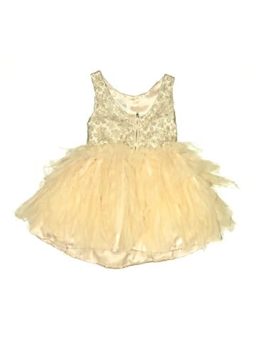 H&M Dress (view 2)
