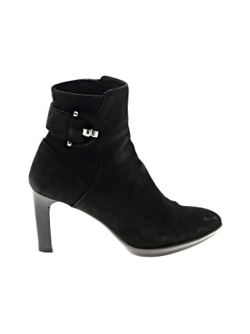 AQUATALIA Ankle Boots (view 1)
