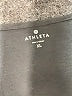 Athleta Gray Casual Dress Size XL - photo 7